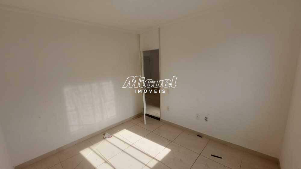 Apartamento, para aluguel, Vila Sonia - 2 quartos Viva Vida Paineiras - Piracicaba/SP: