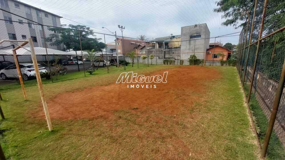 Apartamento, para aluguel, Vila Sonia - 2 quartos Viva Vida Paineiras - Piracicaba/SP: