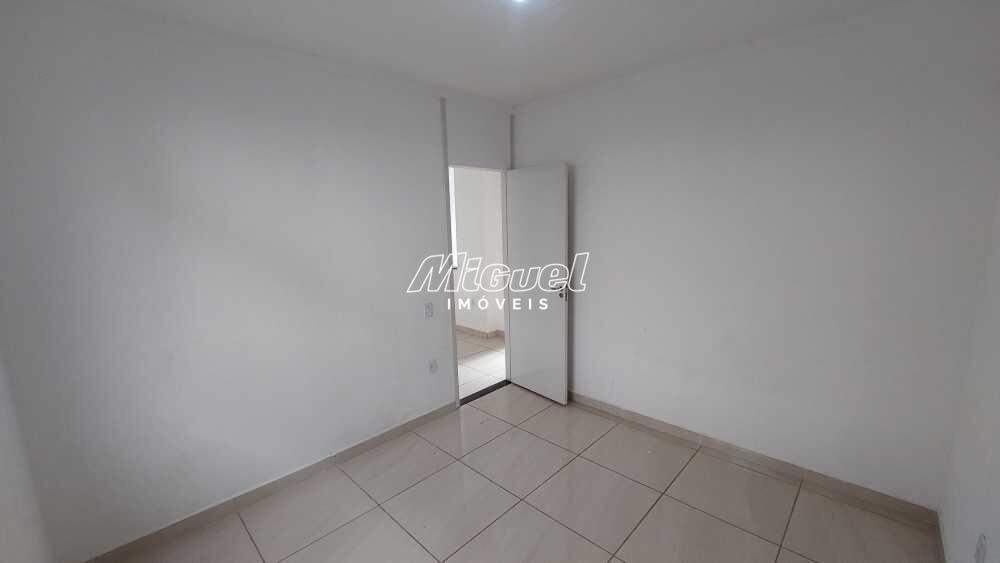 Apartamento, para aluguel, Vila Sonia - 2 quartos Viva Vida Paineiras - Piracicaba/SP: