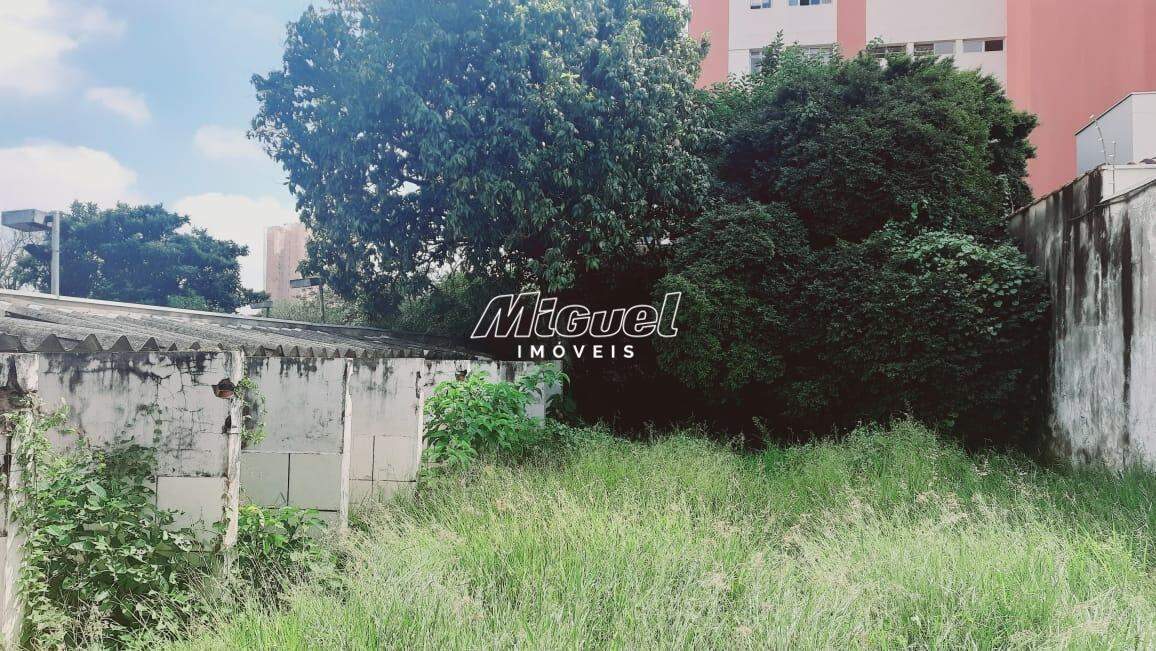 Casa Comercial, à venda, Vila Independência - 2 quartos - Piracicaba/SP: 