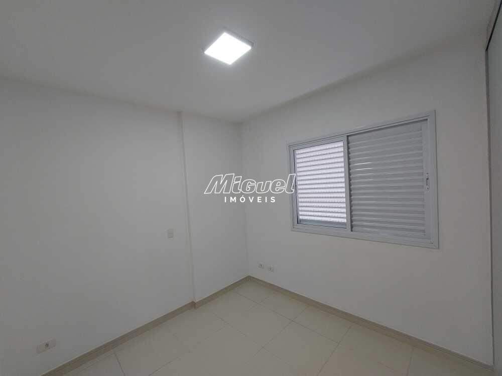 Apartamento, para aluguel, 3 quartos, Edifício Boa Vista Pauliceia, Paulicéia - Piracicaba: