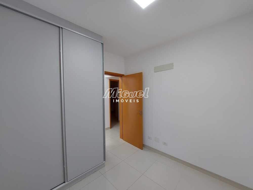 Apartamento, para aluguel, 3 quartos, Edifício Boa Vista Pauliceia, Paulicéia - Piracicaba: