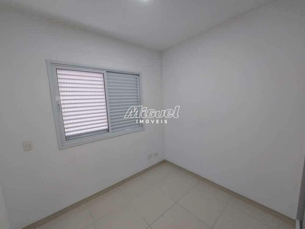 Apartamento, para aluguel, 3 quartos, Edifício Boa Vista Pauliceia, Paulicéia - Piracicaba: