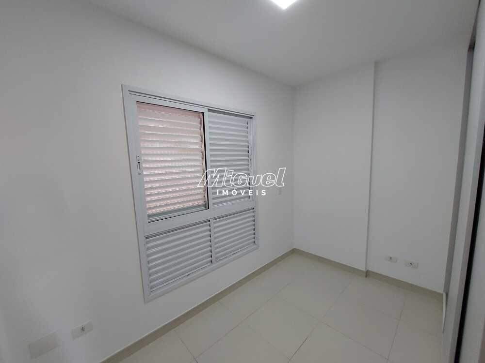 Apartamento, para aluguel, 3 quartos, Edifício Boa Vista Pauliceia, Paulicéia - Piracicaba: