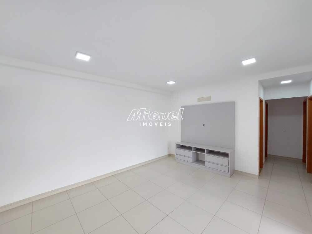 Apartamento, para aluguel, 3 quartos, Edifício Boa Vista Pauliceia, Paulicéia - Piracicaba:
