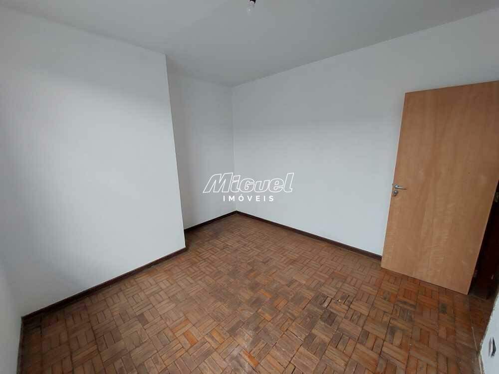 Casa, para aluguel, São Dimas - 7 quartos - Piracicaba/SP: