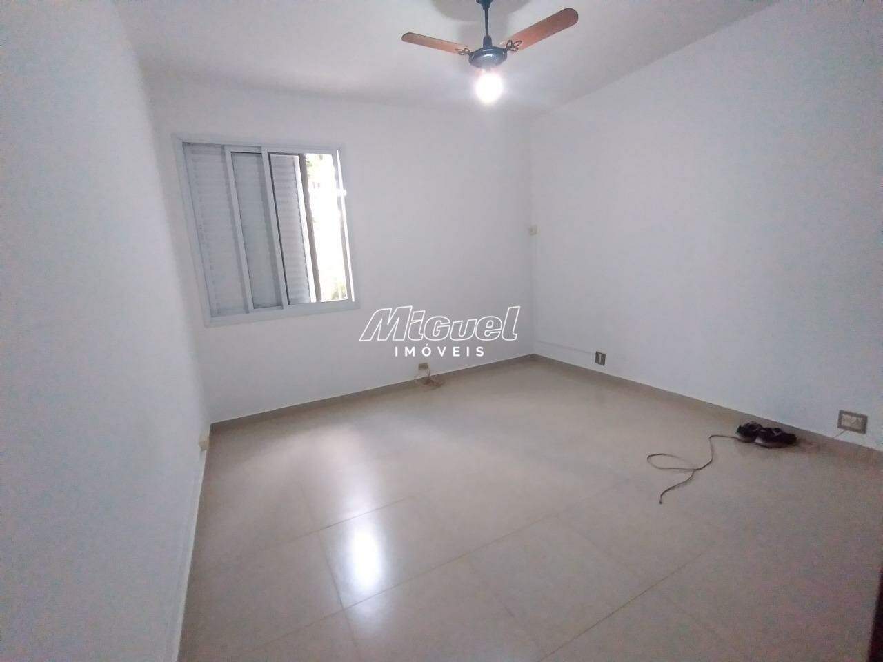 Casa Comercial, para aluguel, Cidade Alta - 3 quartos - Piracicaba/SP: