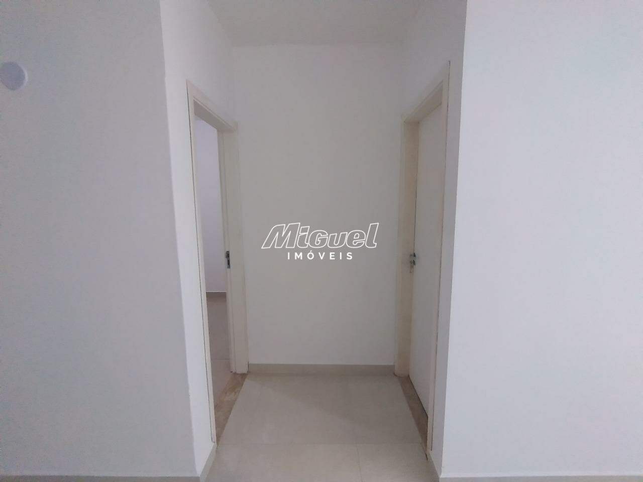 Casa Comercial, para aluguel, Cidade Alta - 3 quartos - Piracicaba/SP: