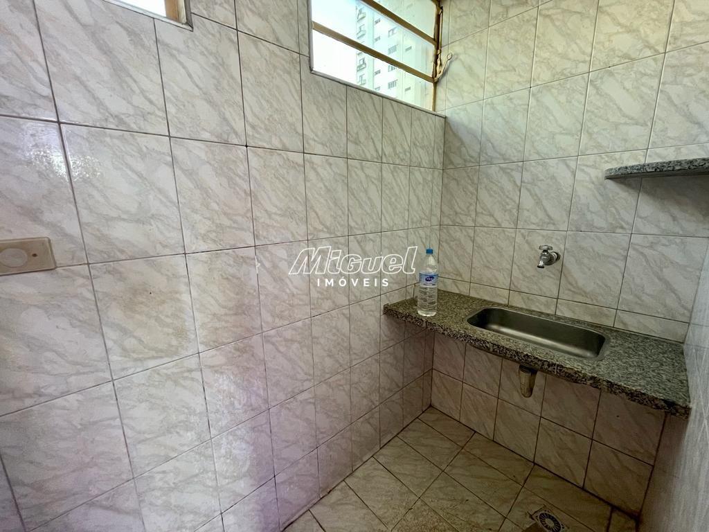 Prédio Comercial, à venda, Centro - - Piracicaba/SP: 