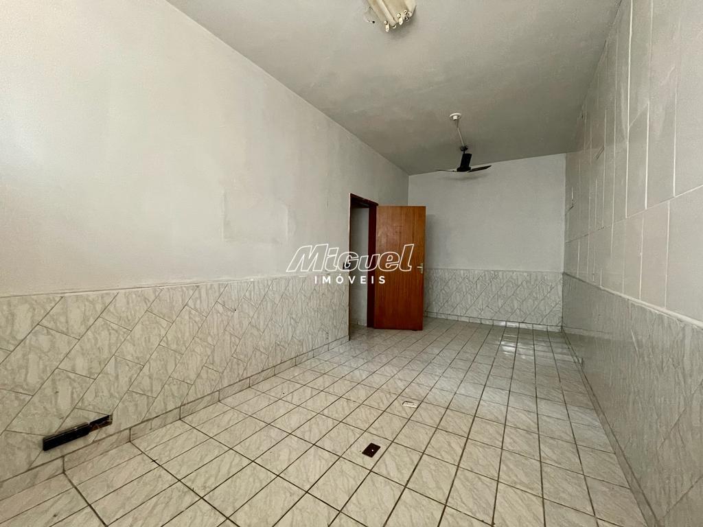 Prédio Comercial, à venda, Centro - - Piracicaba/SP: 