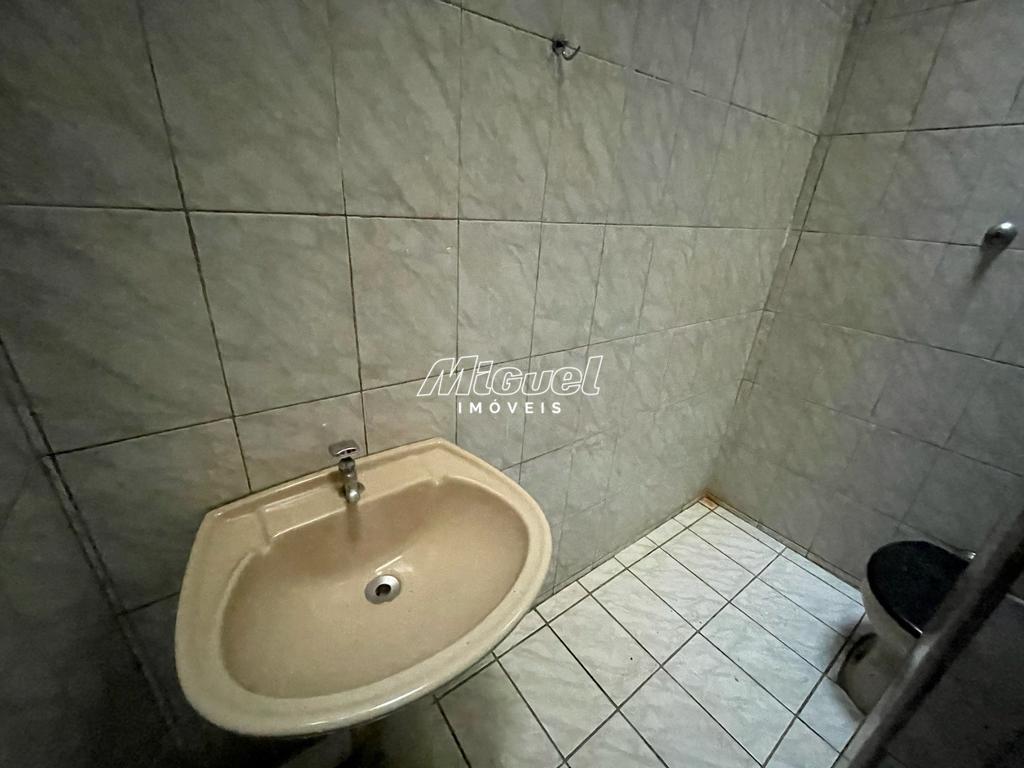 Prédio Comercial, à venda, Centro - - Piracicaba/SP: 