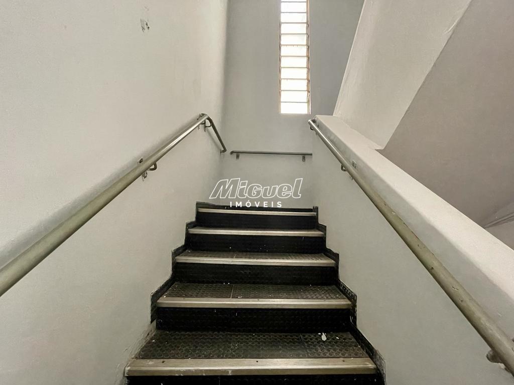 Prédio Comercial, à venda, Centro - - Piracicaba/SP: 