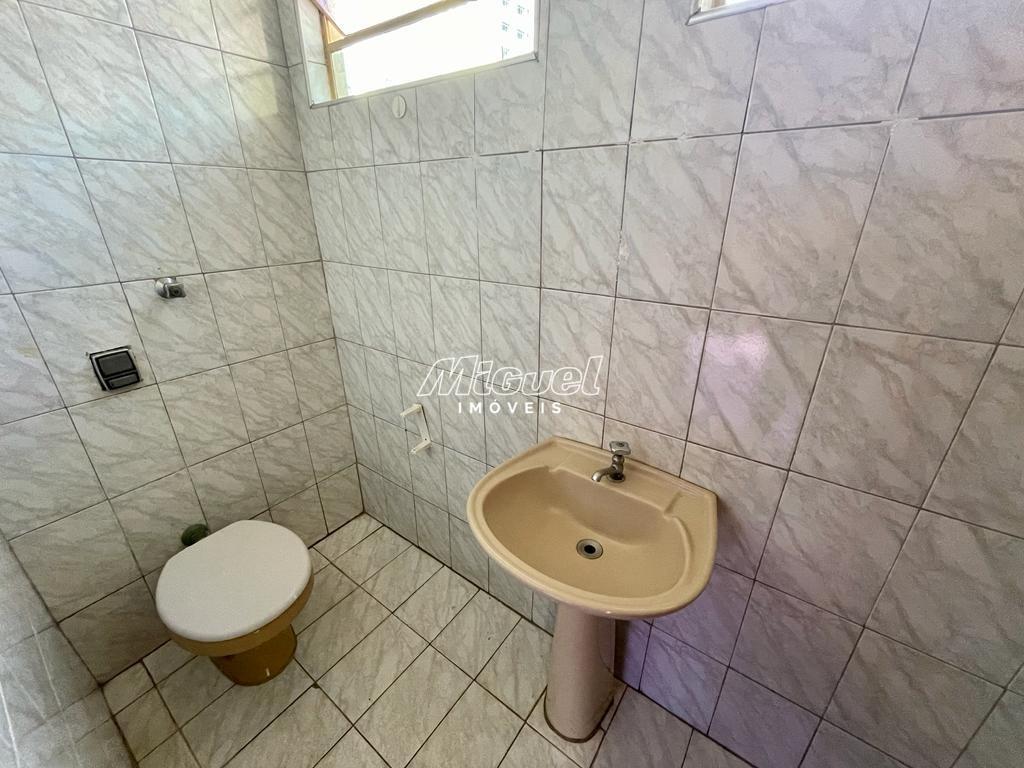 Prédio Comercial, à venda, Centro - - Piracicaba/SP: 