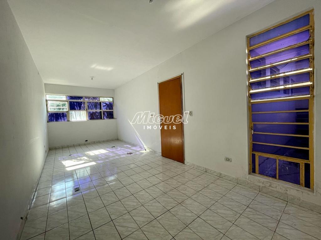 Prédio Comercial, à venda, Centro - - Piracicaba/SP: 