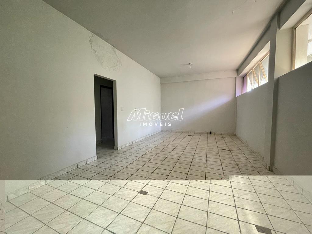 Prédio Comercial, à venda, Centro - - Piracicaba/SP: 