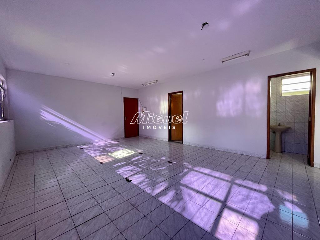 Prédio Comercial, à venda, Centro - - Piracicaba/SP: 