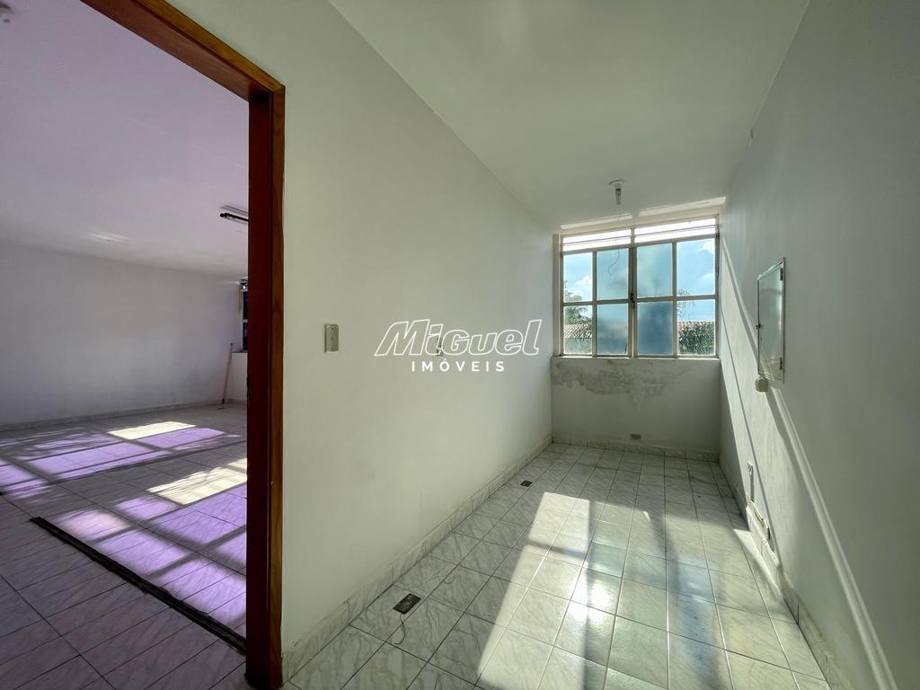 Prédio Comercial, à venda, Centro - - Piracicaba/SP: 