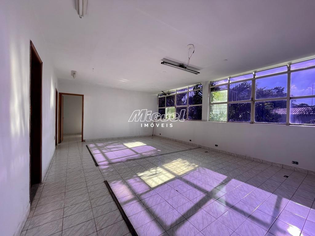 Prédio Comercial, à venda, Centro - - Piracicaba/SP: 