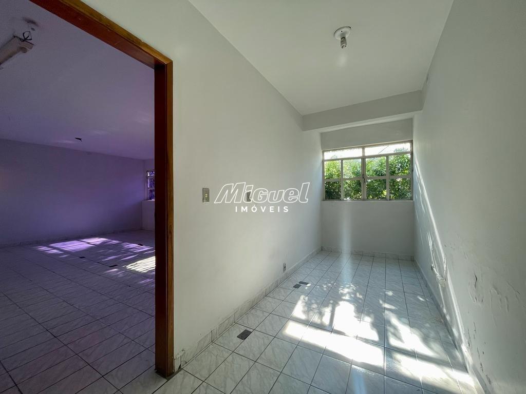 Prédio Comercial, à venda, Centro - - Piracicaba/SP: 