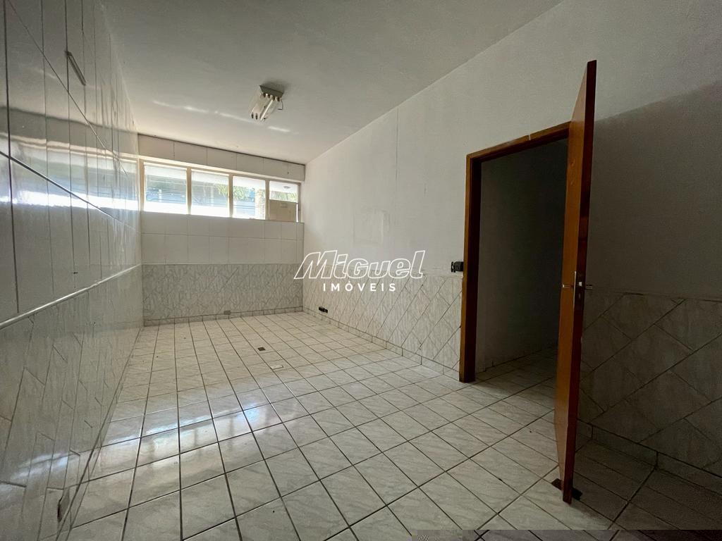 Prédio Comercial, à venda, Centro - - Piracicaba/SP: 