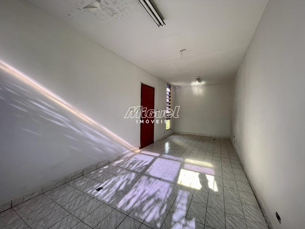 Prédio Comercial, à venda, Centro - - Piracicaba/SP: 