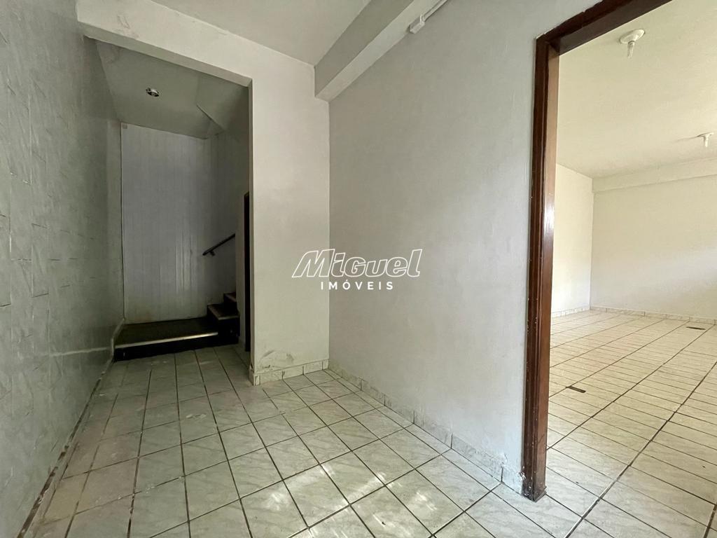 Prédio Comercial, à venda, Centro - - Piracicaba/SP: 