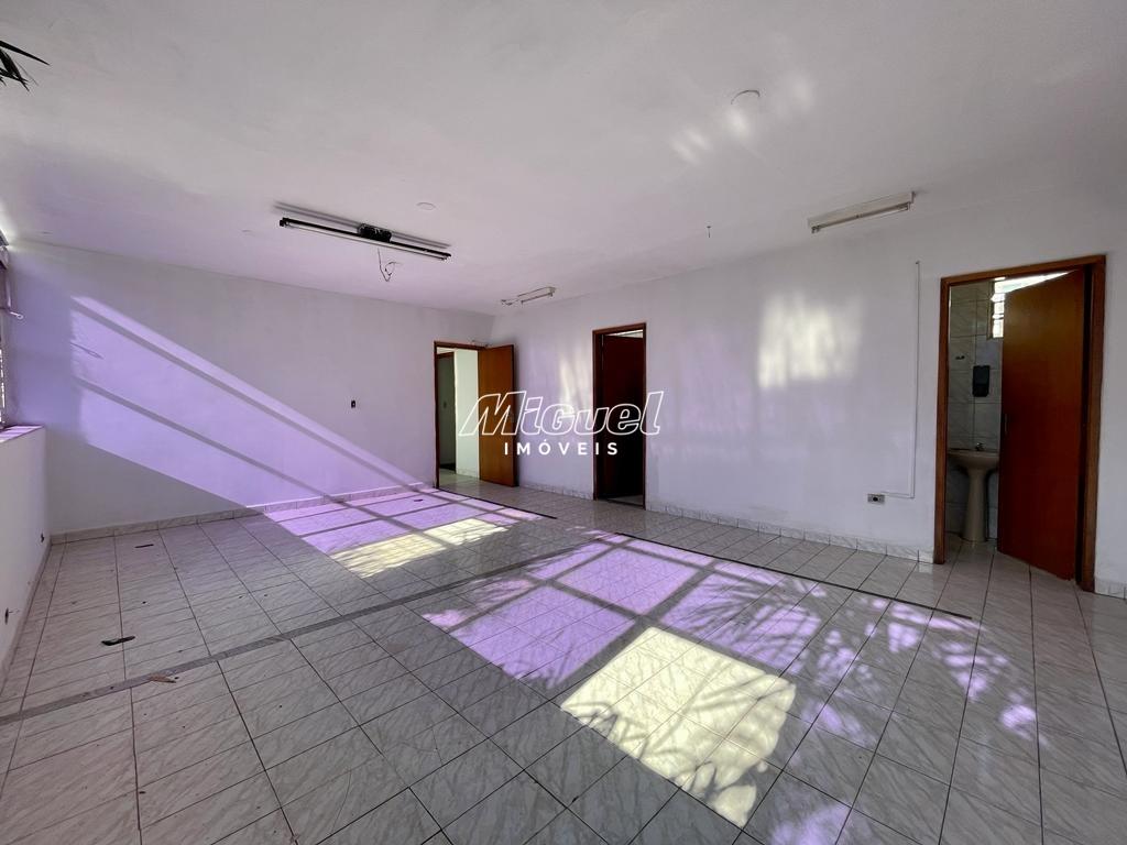 Prédio Comercial, à venda, Centro - - Piracicaba/SP: 