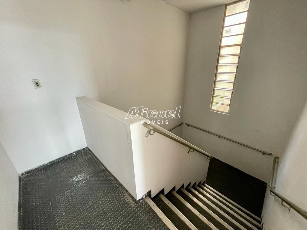 Prédio Comercial, à venda, Centro - - Piracicaba/SP: 