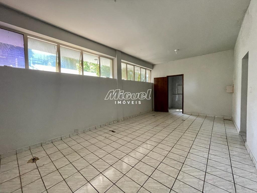 Prédio Comercial, à venda, Centro - - Piracicaba/SP: 