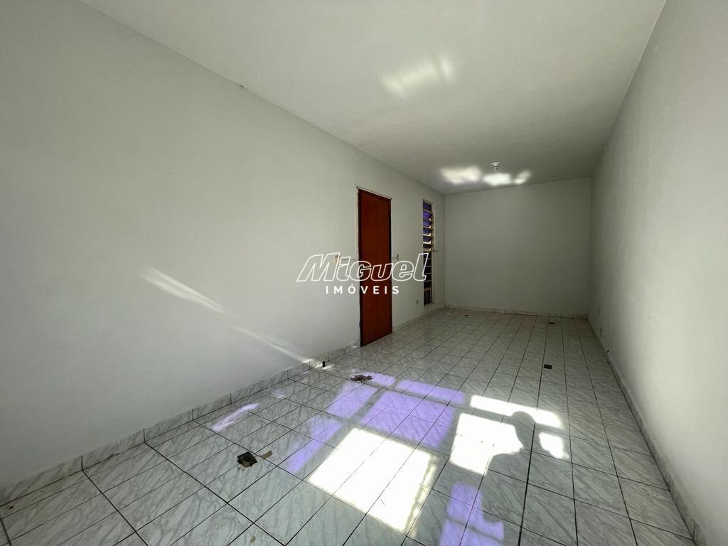 Prédio Comercial, à venda, Centro - - Piracicaba/SP: 