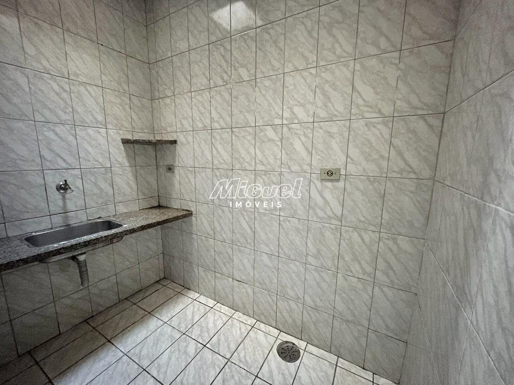 Prédio Comercial, à venda, Centro - - Piracicaba/SP: 