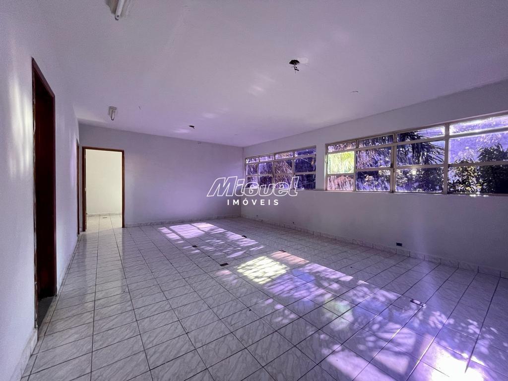 Prédio Comercial, à venda, Centro - - Piracicaba/SP: 