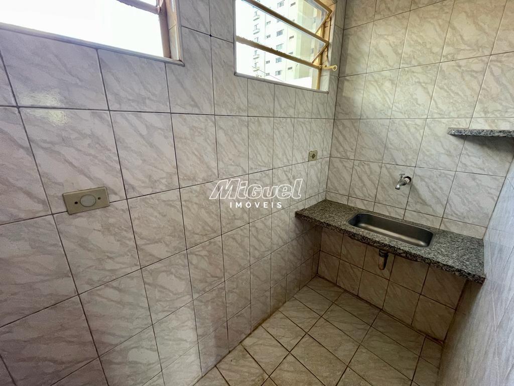 Prédio Comercial, à venda, Centro - - Piracicaba/SP: 