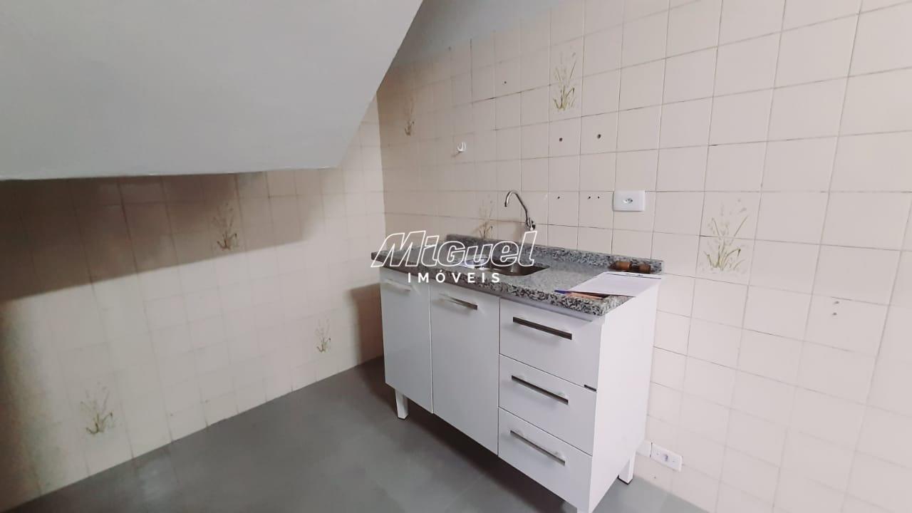 Casa Comercial, para aluguel, Alto - - Piracicaba/SP: 