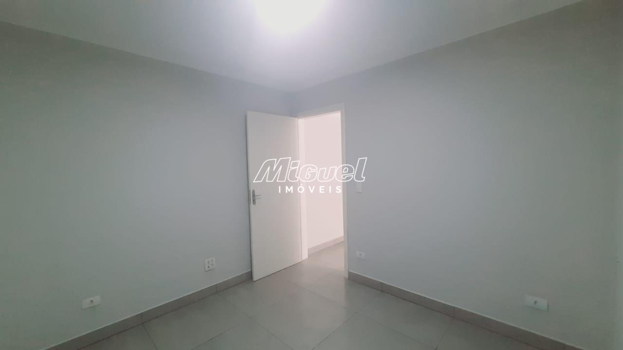 Casa Comercial, para aluguel, Paulicéia - - Piracicaba/SP: 