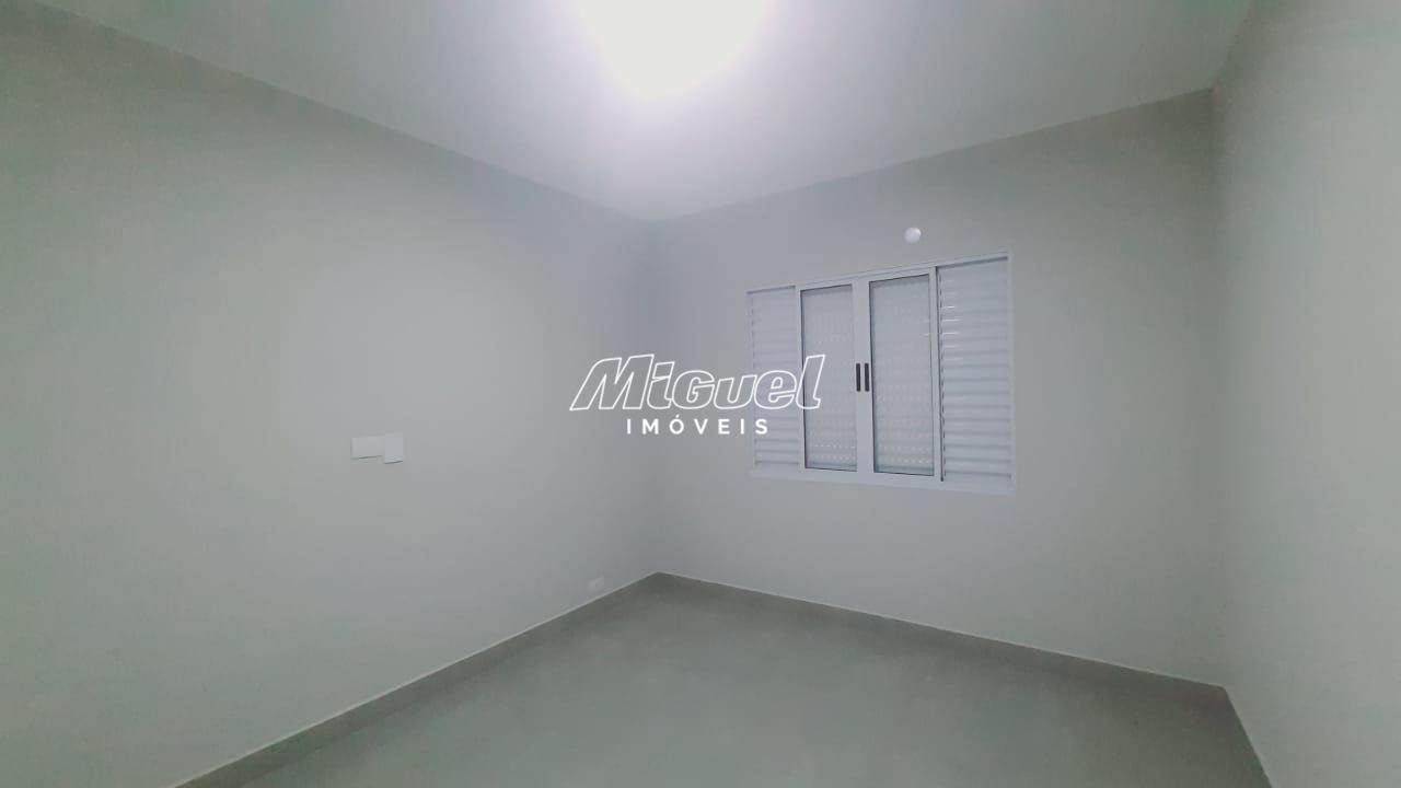 Casa Comercial, para aluguel, Paulicéia - - Piracicaba/SP: 