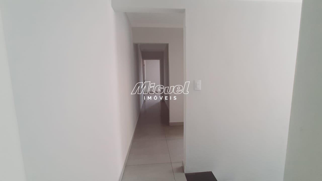 Casa Comercial, para aluguel, Paulicéia - - Piracicaba/SP: 