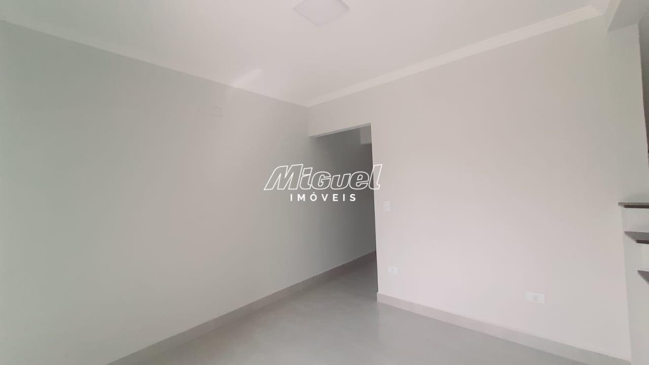 Casa Comercial, para aluguel, Paulicéia - - Piracicaba/SP: 