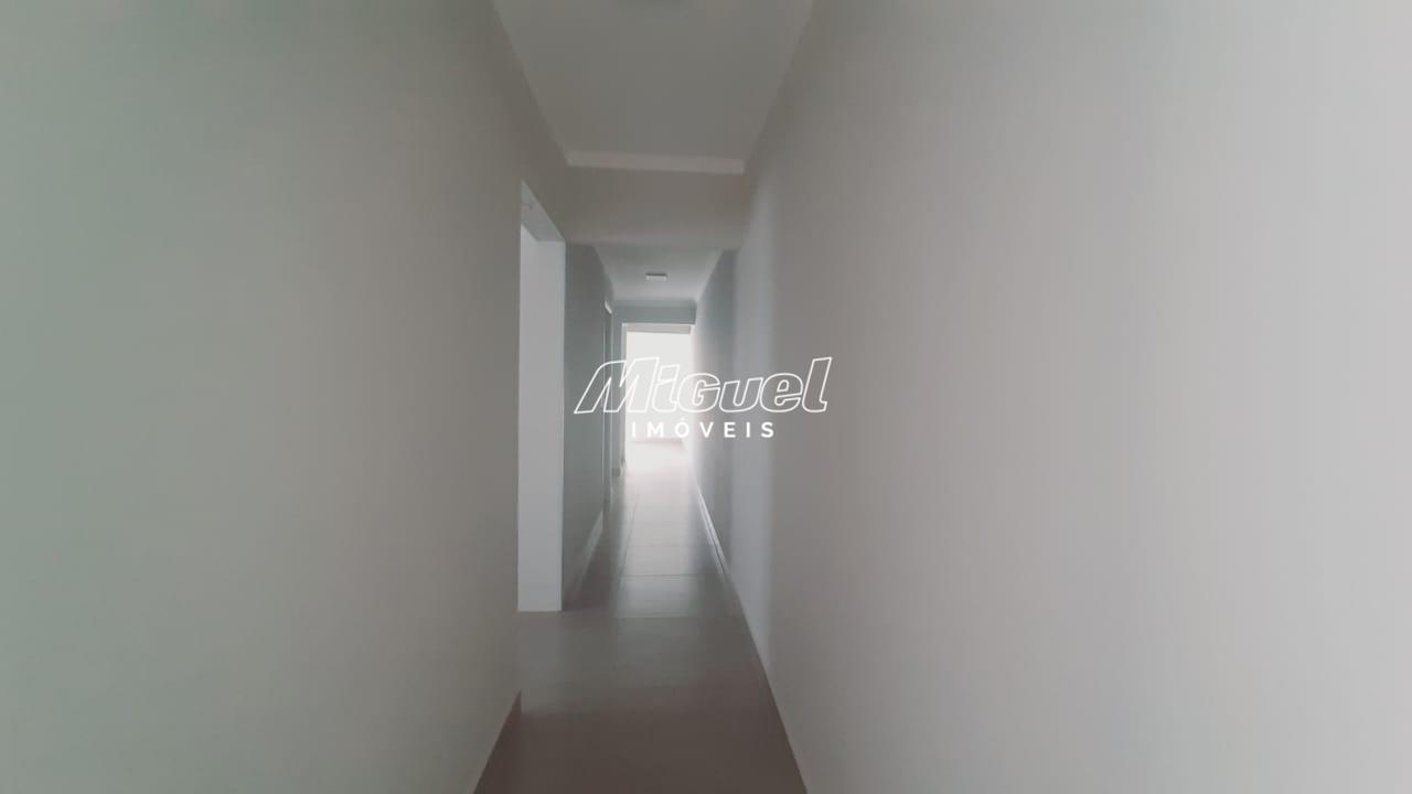 Casa Comercial, para aluguel, Paulicéia - - Piracicaba/SP: 