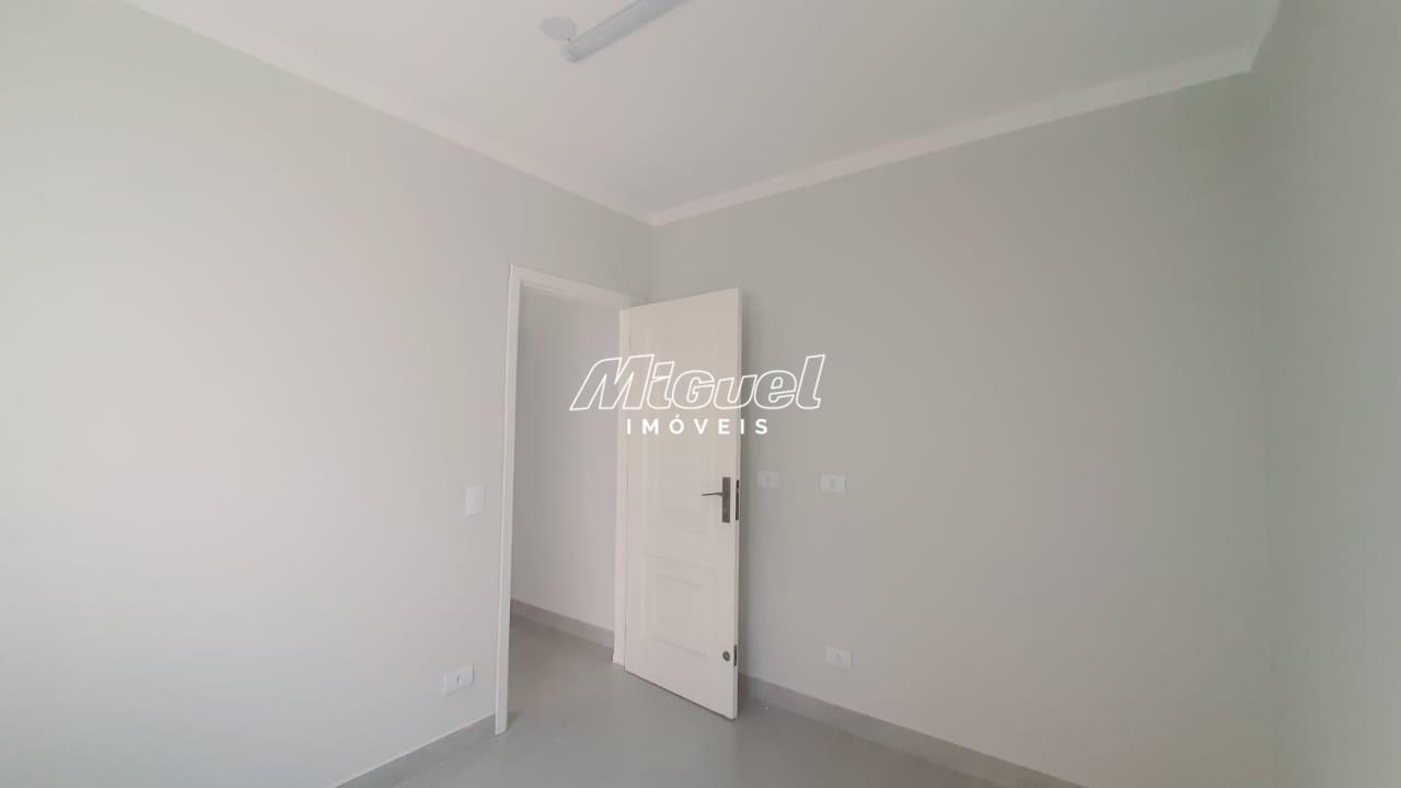 Casa Comercial, para aluguel, Paulicéia - - Piracicaba/SP: 