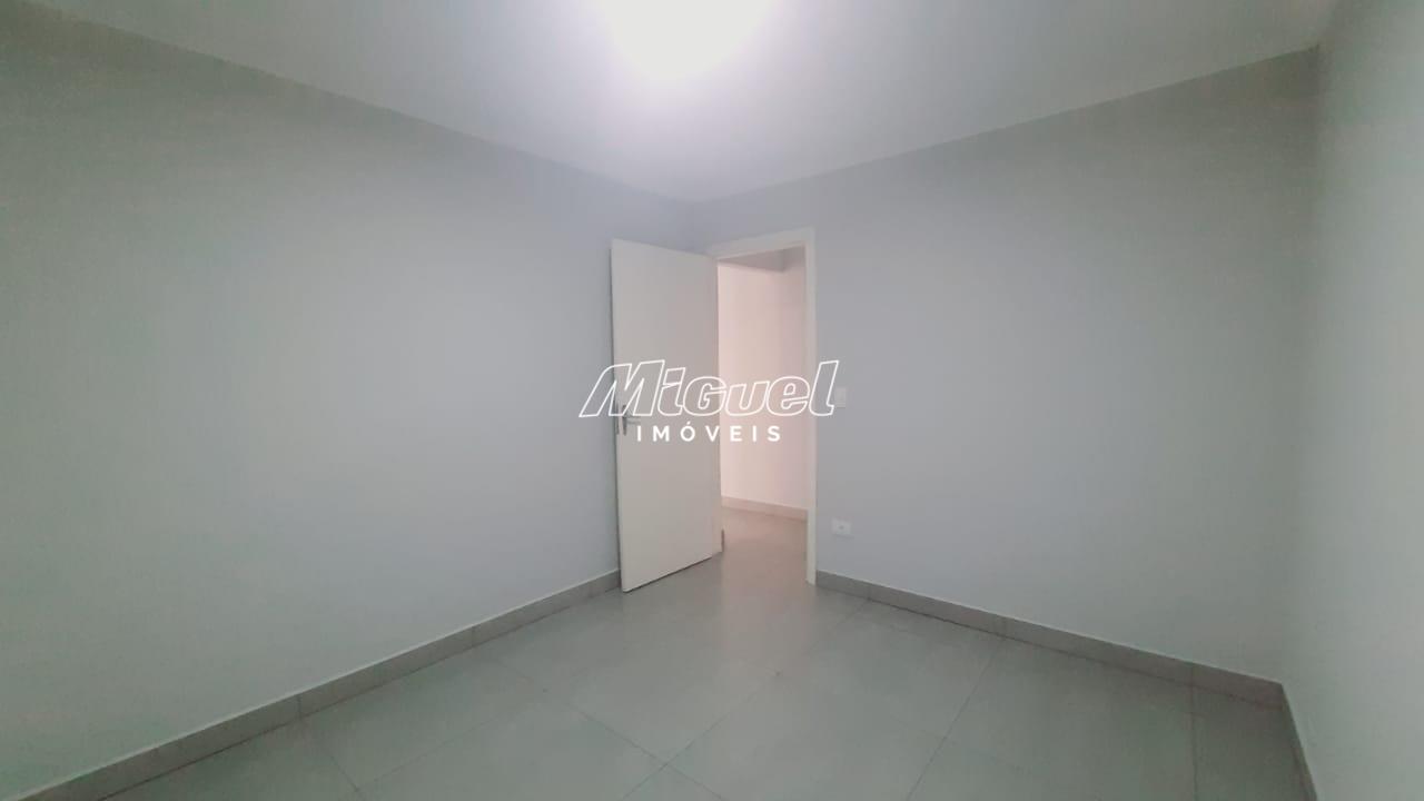 Casa Comercial, para aluguel, Paulicéia - - Piracicaba/SP: 