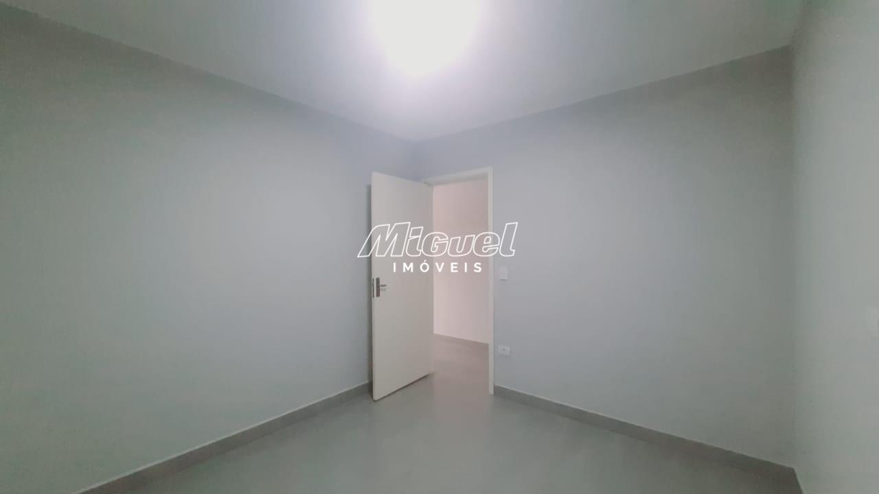 Casa Comercial, para aluguel, Paulicéia - - Piracicaba/SP: 