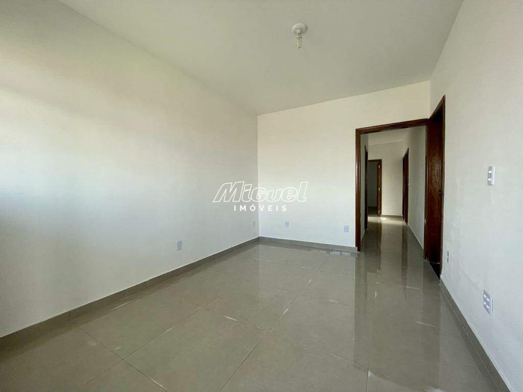 Casa à venda no Paulista: