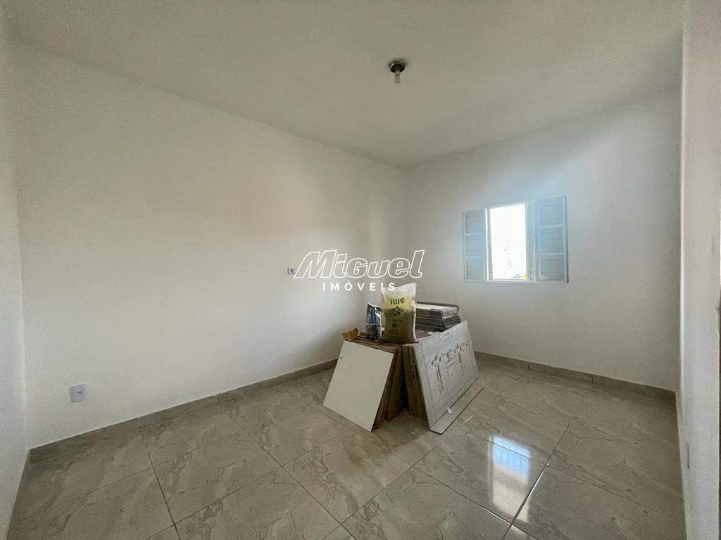 Casa à venda no Paulista: