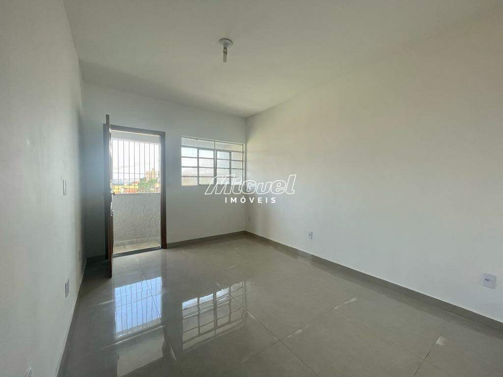Casa à venda no Paulista: