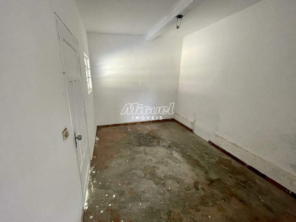 Casa à venda no Paulista: 
