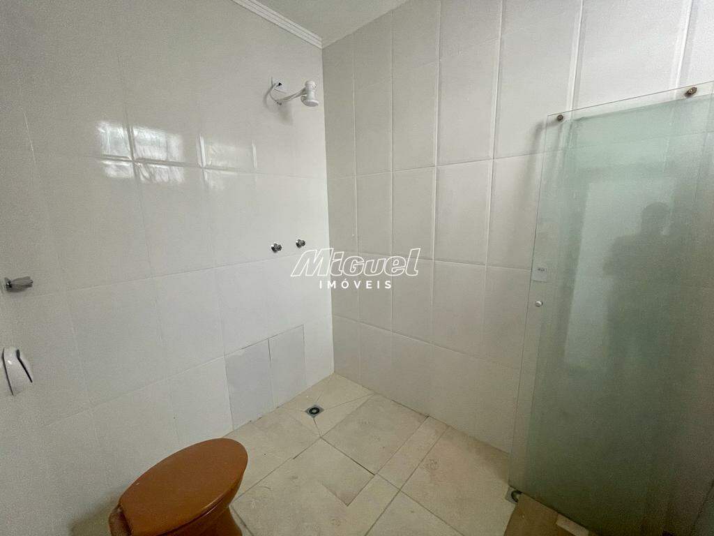 Casa à venda no Paulista: 