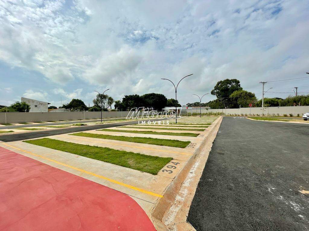 Apartamento, à venda, Pompeia - 2 quartos Residencial Terras Altas - Piracicaba/SP: 