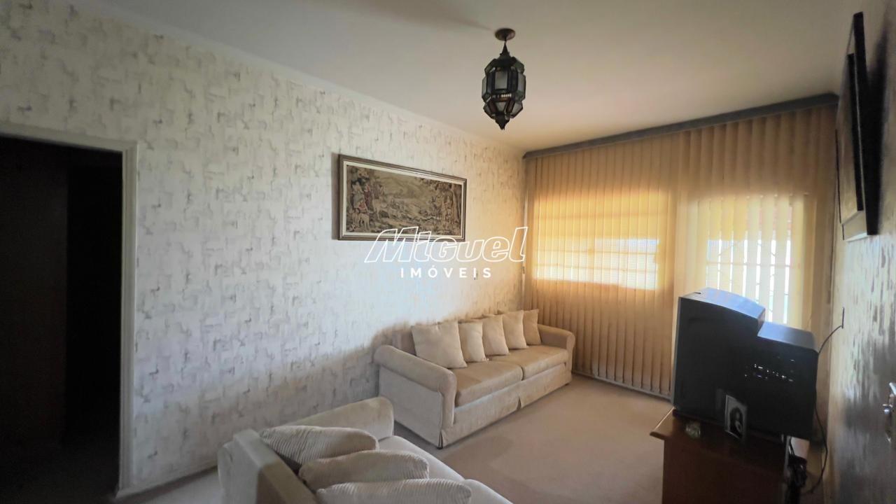 Sítio, à venda, Nova Suiça - Piracicaba 2 quartos :