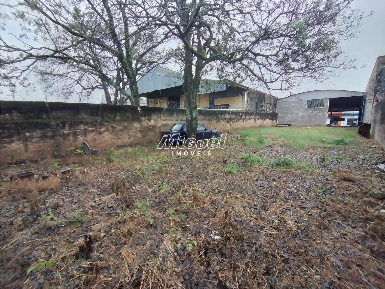 Galpão, para aluguel, Centro (Tupi) - 2 quartos - Piracicaba/SP: 